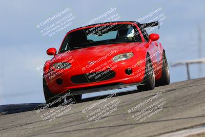 media/Mar-02-2025-Speed Ventures (Sun) [[ad7ca67825]]/Yellow Group/Session 1/